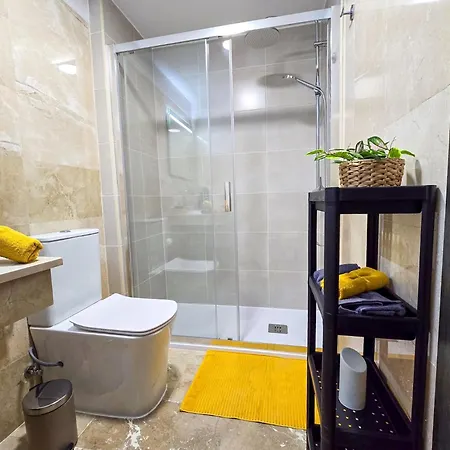Villa Pearl Of Amarilla Golf - Luxury 3 Bedroom With Heated Pool & Ocean View *