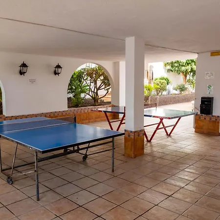 Amarilla Golf Fresa