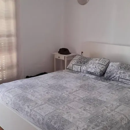 Holiday home In Fairways Village Golf Del Sur *