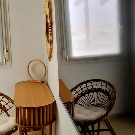 Casa De La Kosa *