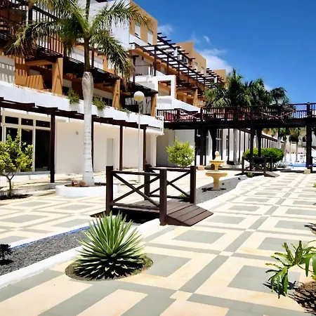 Casa De La Kosa Apartment