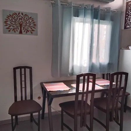 Quiet Area *