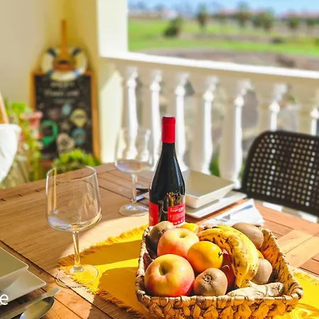 Mona's Point Tenerife - Aircon, Private Parking And Heated Pool