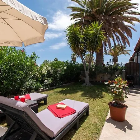 Villa Fairway Village Beautiful 3 Bedroom *