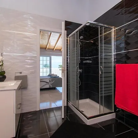 Fairway Village Beautiful 3 Bedroom Villa *