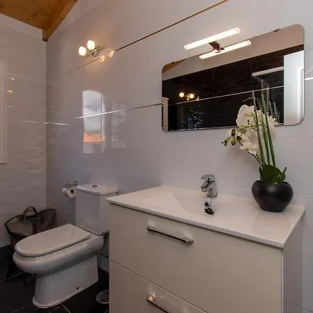 Fairway Village Beautiful 3 Bedroom Villa *