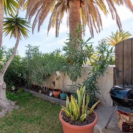 Villa Fairway Village Beautiful 3 Bedroom *