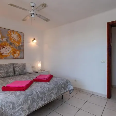 Fairway Village Beautiful 3 Bedroom * San Miguel de Abona