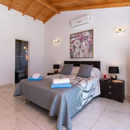 Fairway Village Beautiful 3 Bedroom