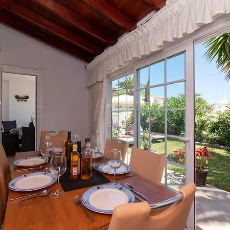 Fairway Village Beautiful 3 Bedroom Villa *