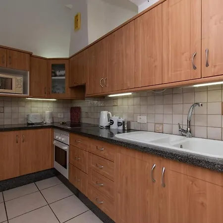 Villa Fairway Village Beautiful 3 Bedroom *