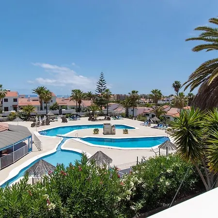 Villa Fairway Village Beautiful 3 Bedroom *