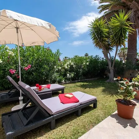 Villa Fairway Village Beautiful 3 Bedroom *
