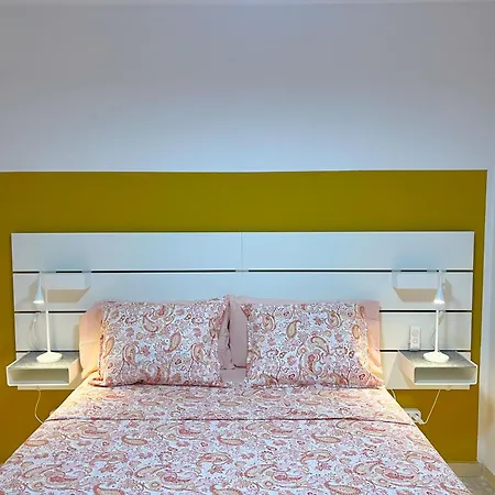 As De Casas - Golden Fairway