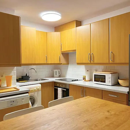 As De Casas - Golden Fairway San Miguel de Abona