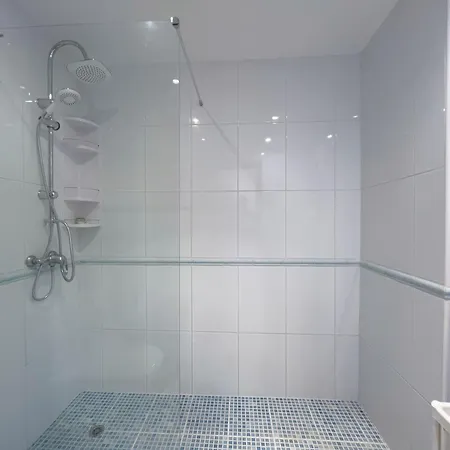 As De Casas - Golden Fairway