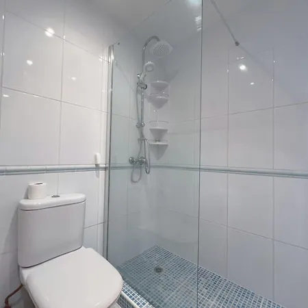 As De Casas - Golden Fairway *