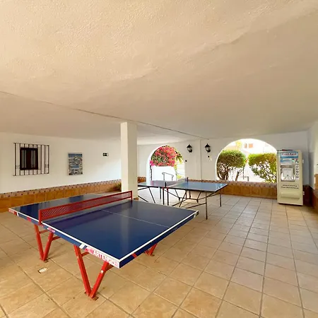 As De Casas - Golden Fairway *