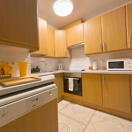 As De Casas - Golden Fairway *