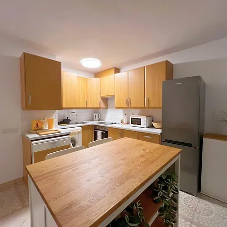 As De Casas - Golden Fairway