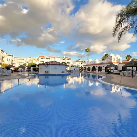 As De Casas - Golden Fairway