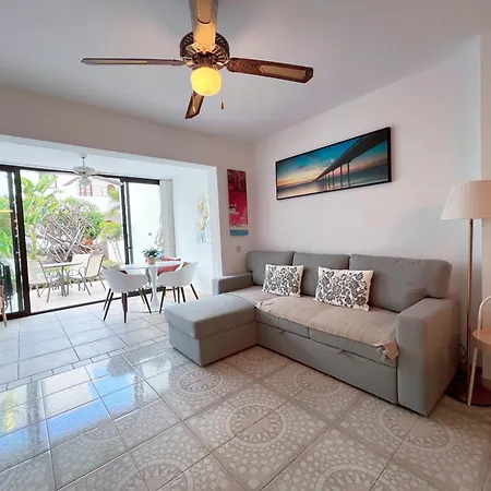 Apartment As De Casas - Golden Fairway