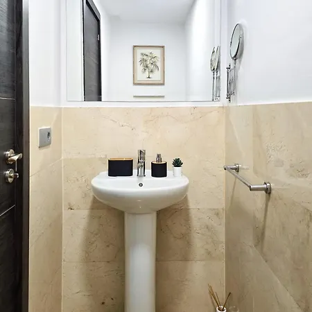 Pearl Of Amarilla Golf - Luxury 3 Bedroom With Heated Pool & Ocean View Villa