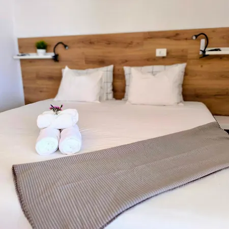 Oceansoul Tenerife San Miguel de Abona