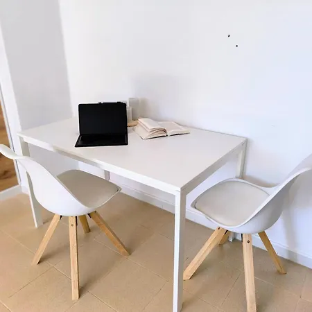 Oceansoul Tenerife Apartment San Miguel de Abona