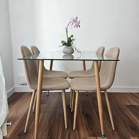 Apartment Park 329