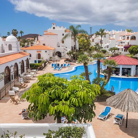 Casa Zuza - Ac, Heated Pool, 2 Terraces, 2 Bedrooms & Bathrooms, Tv Channels Apartment *