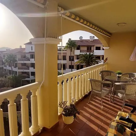 Apartment Good Vibes ,maryamel *