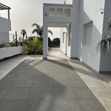 Villa Princess *