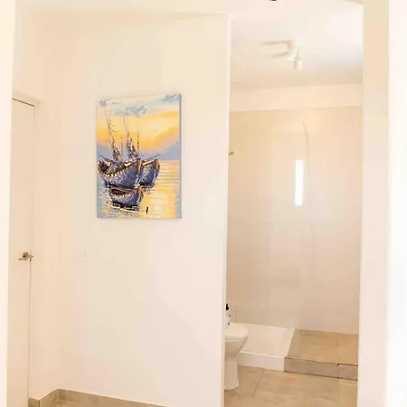 Villa Princess