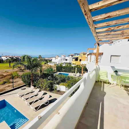 Princess Villa