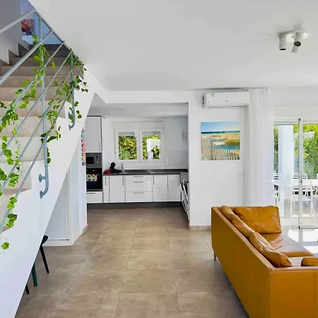 Villa Princess