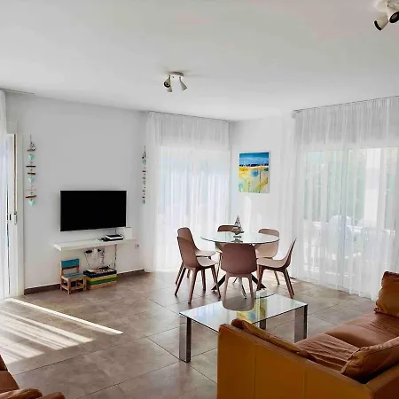 Villa Princess