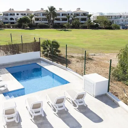 Ocean's Twelve * San Miguel de Abona