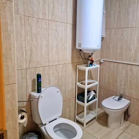 Bright And Spacious Rental With Ocean View *