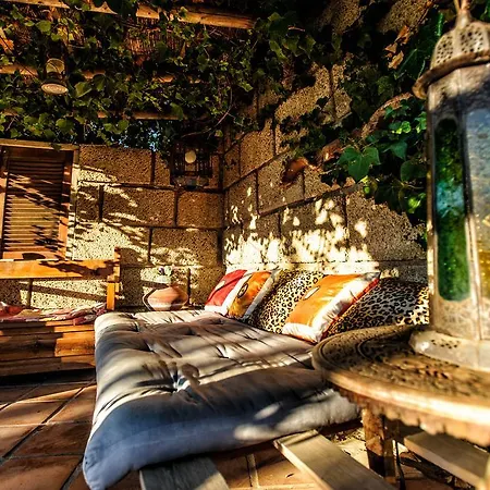 Casas Alberto Teleworking (adults Only) * San Miguel de Abona