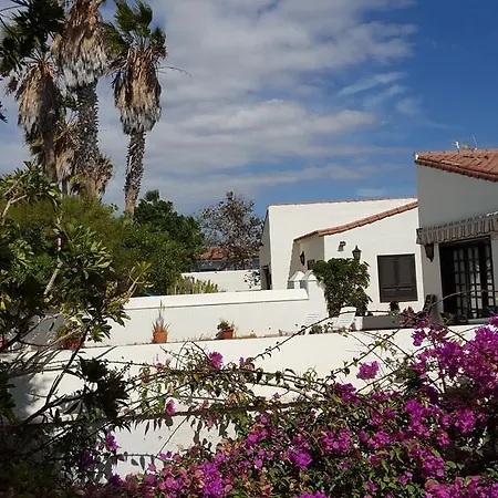Exclusively Located Golf With Heated Pool Villa