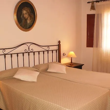 Eco Vista Bonita