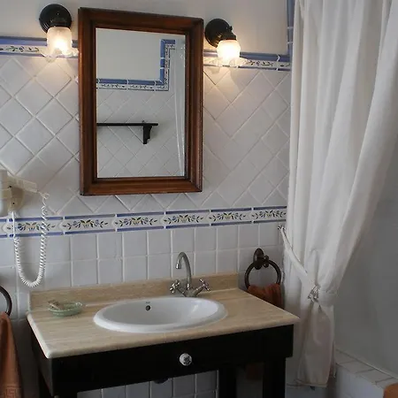 Apartment Eco Vista Bonita San Miguel de Abona