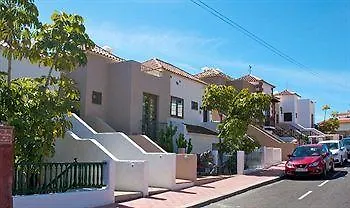 Apartment Eco Vista Bonita *