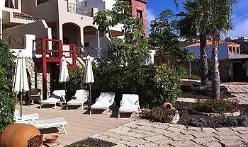 Eco Vista Bonita