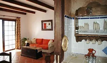 Apartment Eco Vista Bonita *