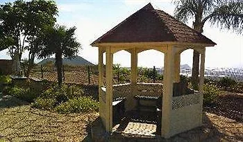 Eco Vista Bonita
