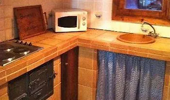 Eco Vista Bonita Apartment San Miguel de Abona