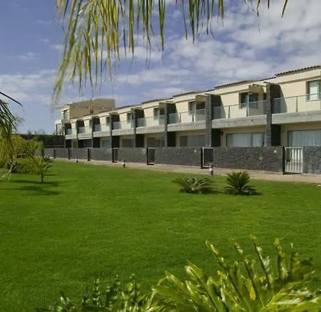 Complejo Sun Bay Resort San Miguel de Abona