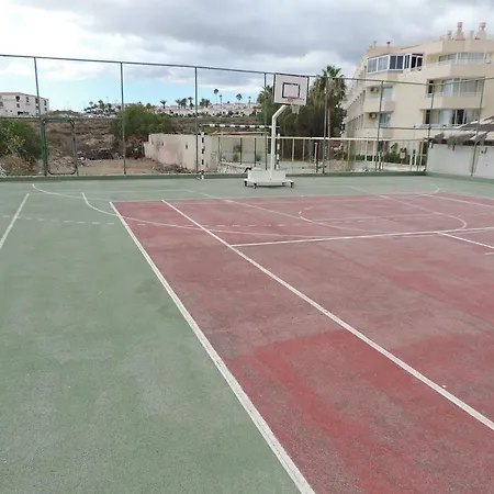 Parque Verde